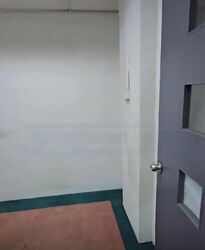 High Street Centre (D6), Office #451345411